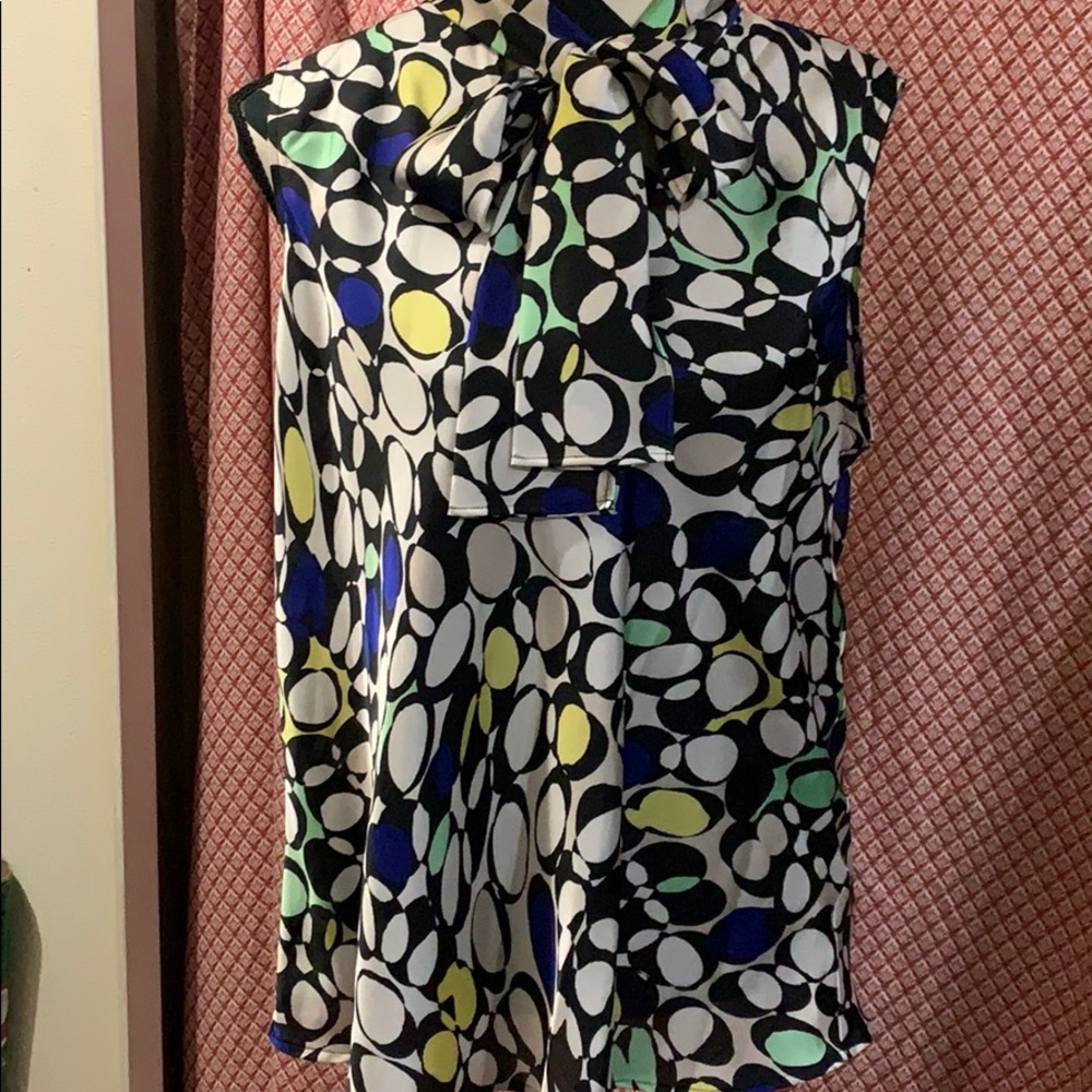 Women’s Dress top